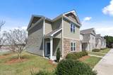 4109 Kittrell Farms Drive - Photo 2