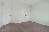 4109 Kittrell Farms Drive - Photo 20