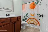 4109 Kittrell Farms Drive - Photo 21