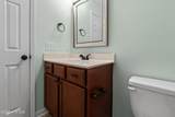 4109 Kittrell Farms Drive - Photo 22
