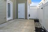 4109 Kittrell Farms Drive - Photo 23