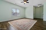 4109 Kittrell Farms Drive - Photo 4