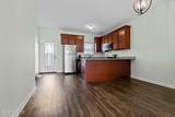 4109 Kittrell Farms Drive - Photo 5
