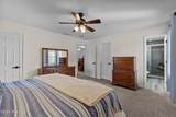 133 Lloyds Lane - Photo 15