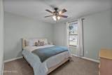 133 Lloyds Lane - Photo 17