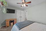 133 Lloyds Lane - Photo 18