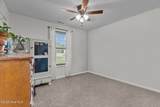 133 Lloyds Lane - Photo 19