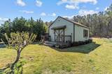 133 Lloyds Lane - Photo 21