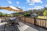 133 Lloyds Lane - Photo 24