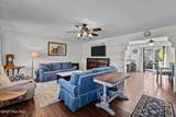 133 Lloyds Lane - Photo 6
