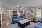 133 Lloyds Lane - Photo 7