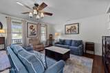 133 Lloyds Lane - Photo 8