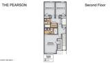 4162 High Glen Drive - Photo 13