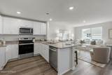 4162 High Glen Drive - Photo 15