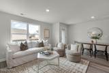 4162 High Glen Drive - Photo 18