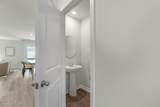 4162 High Glen Drive - Photo 19