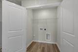 4162 High Glen Drive - Photo 25