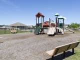 4162 High Glen Drive - Photo 31