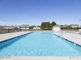 4162 High Glen Drive - Photo 32