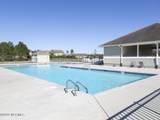 4162 High Glen Drive - Photo 33