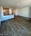 4162 High Glen Drive - Photo 6