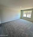 4162 High Glen Drive - Photo 8