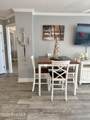 2000 New River Inlet Road - Photo 3