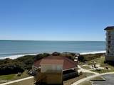 2000 New River Inlet Road - Photo 14