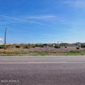 1404 New River Inlet Road - Photo 3