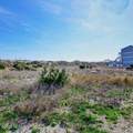 1404 New River Inlet Road - Photo 8