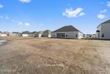 708 Regiment Road - Photo 44
