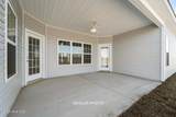 708 Regiment Road - Photo 46