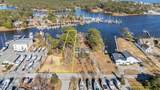 Lot 71 Neuse Drive - Photo 1
