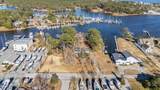 Lot 71 Neuse Drive - Photo 11
