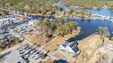Lot 71 Neuse Drive - Photo 12