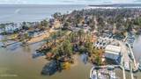 Lot 71 Neuse Drive - Photo 16