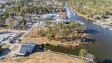Lot 72 Neuse Drive - Photo 14