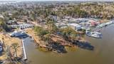 Lot 72 Neuse Drive - Photo 15