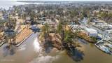 Lot 72 Neuse Drive - Photo 16