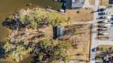 Lot 72 Neuse Drive - Photo 6