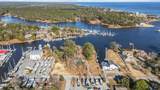 Lot 72 Neuse Drive - Photo 7