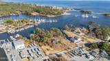Lot 72 Neuse Drive - Photo 8