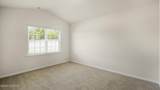 3013 Ridgeland Drive - Photo 30