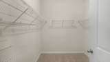 3013 Ridgeland Drive - Photo 32