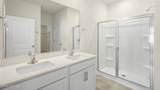 3013 Ridgeland Drive - Photo 35
