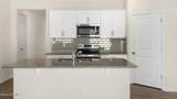 3013 Ridgeland Drive - Photo 11