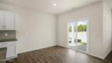3013 Ridgeland Drive - Photo 18