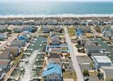 425 Dolphin Street - Photo 1