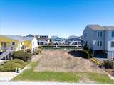 425 Dolphin Street - Photo 10
