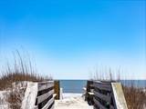 425 Dolphin Street - Photo 12